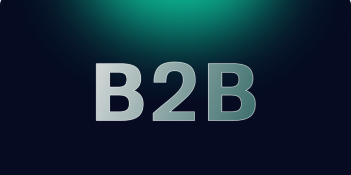 Buy The Right B2B Database For Winning Inside Sales Strategy