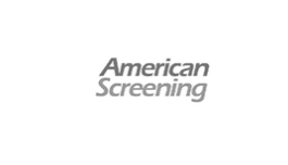 American screening