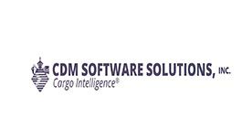 CDM software solutions