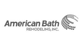 american bath