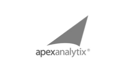 apexanalytix