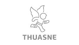 thusane